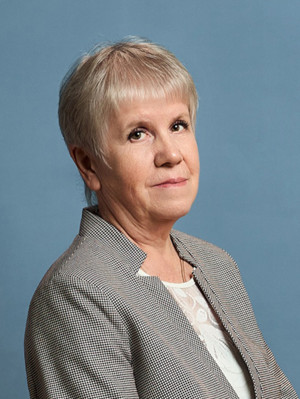 Борисова Елена Алексеевна Борисова Елена Алексеевна