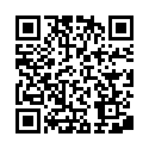 QR-код для оценки качества образования